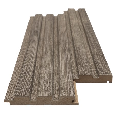 Πηχακι Διπλο Εναρξης 503040 Beat St 16/66,5/2750 Vintage Oak Newplan