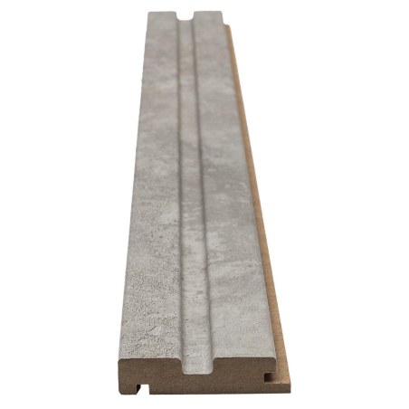 Πηχακι Διπλο Εναρξης 504070 Beat St 16/66,5/2750 Chicago Concrete Newplan