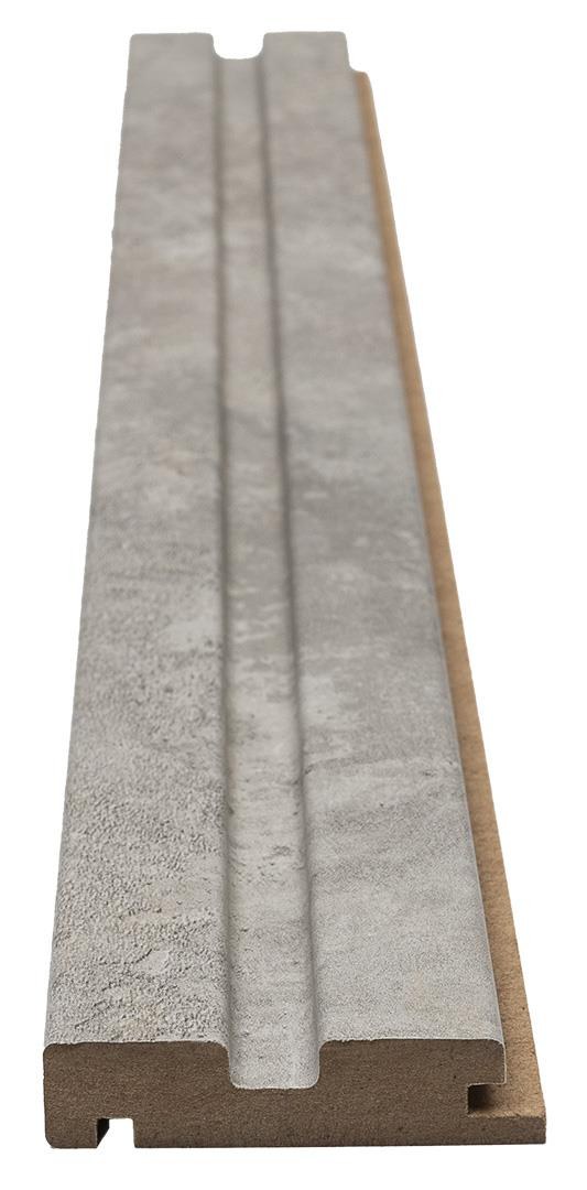 Πηχακι Διπλο Εναρξης 504070 Beat St 16/66,5/2750 Chicago Concrete Newplan