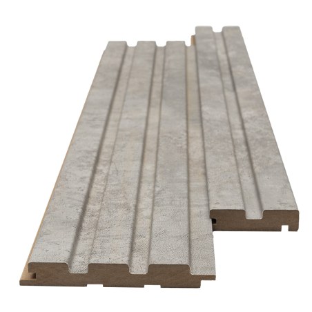 Πηχακι Διπλο Εναρξης 504070 Beat St 16/66,5/2750 Chicago Concrete Newplan