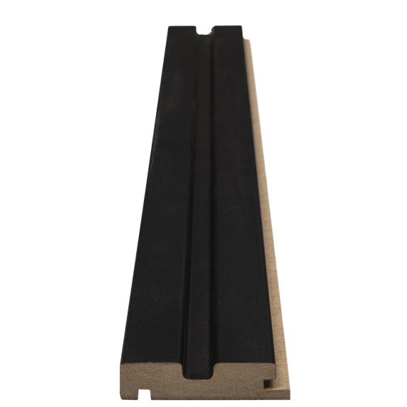 Πηχακι Διπλο Εναρξης 505090 Beat St 16/66,5/2750 Black...