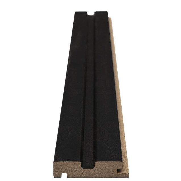 Πηχακι Διπλο Εναρξης 505090 Beat St...