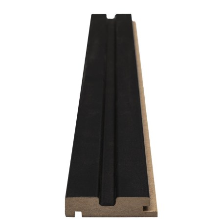 Πηχακι Διπλο Εναρξης 505090 Beat St 16/66,5/2750 Black Edition Newplan