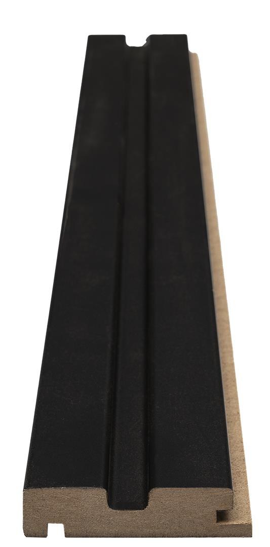 Πηχακι Διπλο Εναρξης 505090 Beat St 16/66,5/2750 Black Edition Newplan