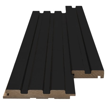 Πηχακι Διπλο Εναρξης 505090 Beat St 16/66,5/2750 Black Edition Newplan