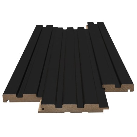 Πηχακι Διπλο Εναρξης 505090 Beat St 16/66,5/2750 Black Edition Newplan