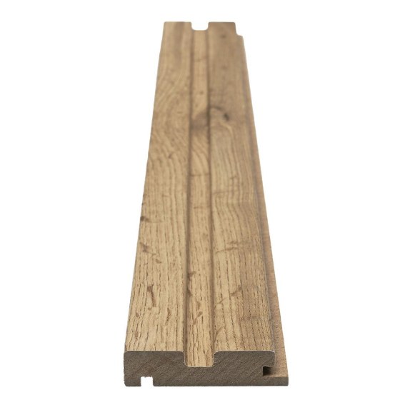 Πηχακι Διπλο Εναρξης 508090 Beat St 16/66,5/2750 Pecan...