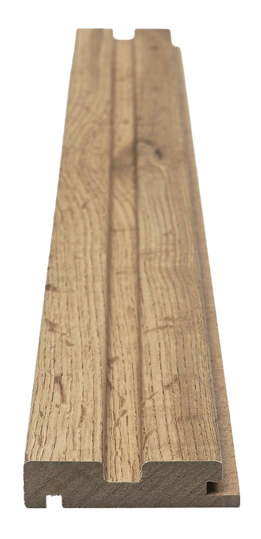 Πηχακι Διπλο Εναρξης 508090 Beat St 16/66,5/2750 Pecan Newplan