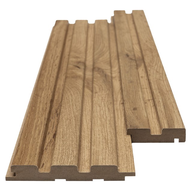 Πηχακι Διπλο Εναρξης 508090 Beat St...