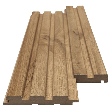 Πηχακι Διπλο Εναρξης 508090 Beat St 16/66,5/2750 Pecan Newplan