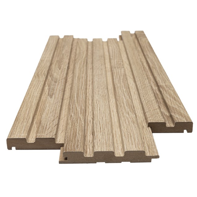 Πηχακι Διπλο Τελειωμα 501050 Beat St 16/77/2750...