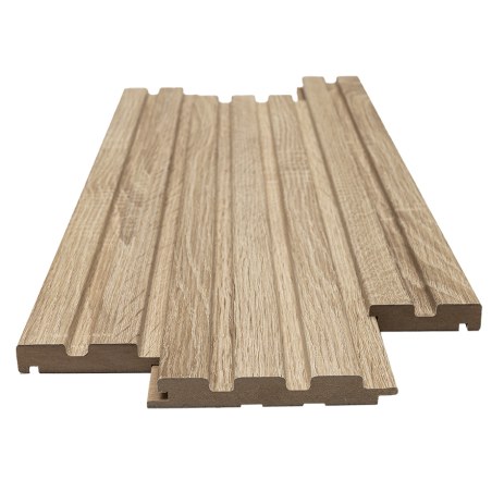 Πηχακι Διπλο Τελειωμα 501050 Beat St 16/77/2750 Sonoma Oak Newplan