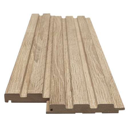 Πηχακι Διπλο Τελειωμα 501050 Beat St 16/77/2750 Sonoma Oak Newplan