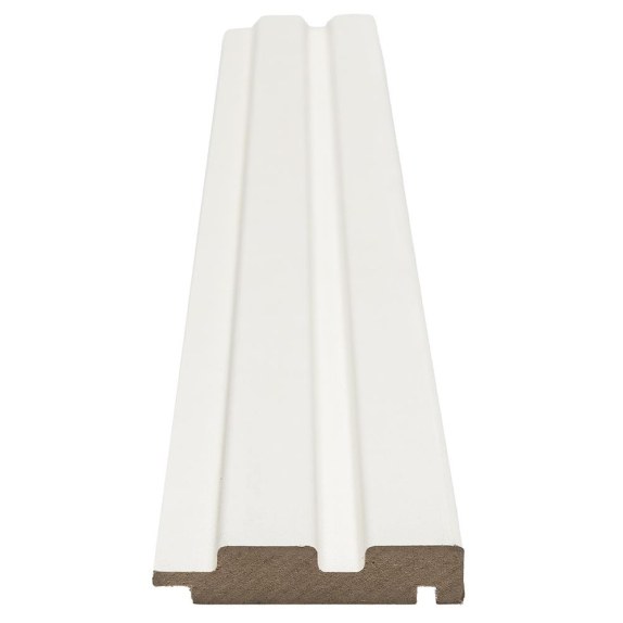 Πηχακι Διπλο Τελειωμα 502040 Beat St 16/77/2750 White...