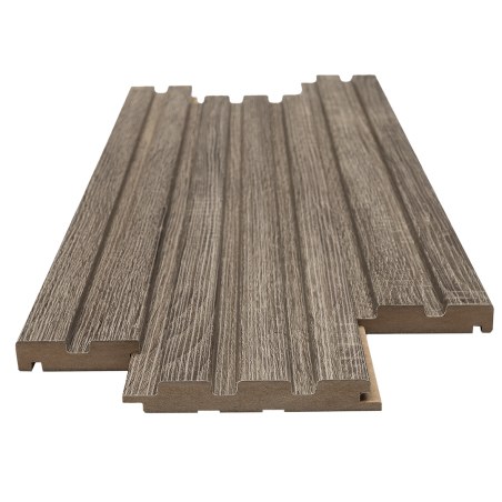 Πηχακι Διπλο Τελειωμα 503040 Beat St 16/77/2750 Vintage Oak Newplan