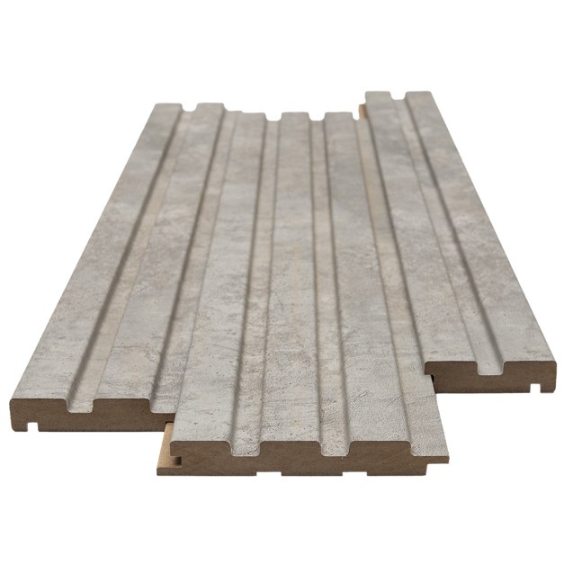 Πηχακι Διπλο Τελειωμα 504070 Beat St 16/77/2750...