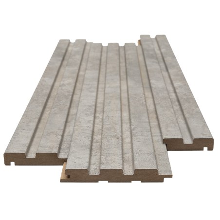 Πηχακι Διπλο Τελειωμα 504070 Beat St 16/77/2750 Chicago Concrete Newplan