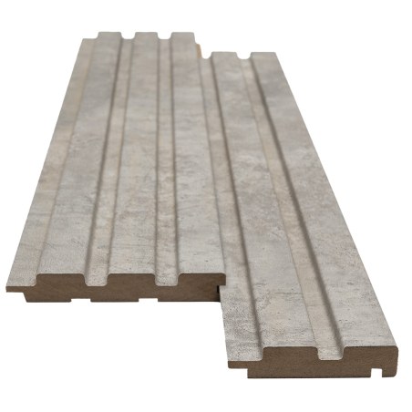 Πηχακι Διπλο Τελειωμα 504070 Beat St 16/77/2750 Chicago Concrete Newplan