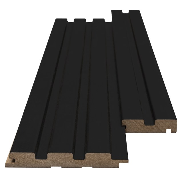 Πηχακι Διπλο Τελειωμα 505090 Beat St 16/77/2750...