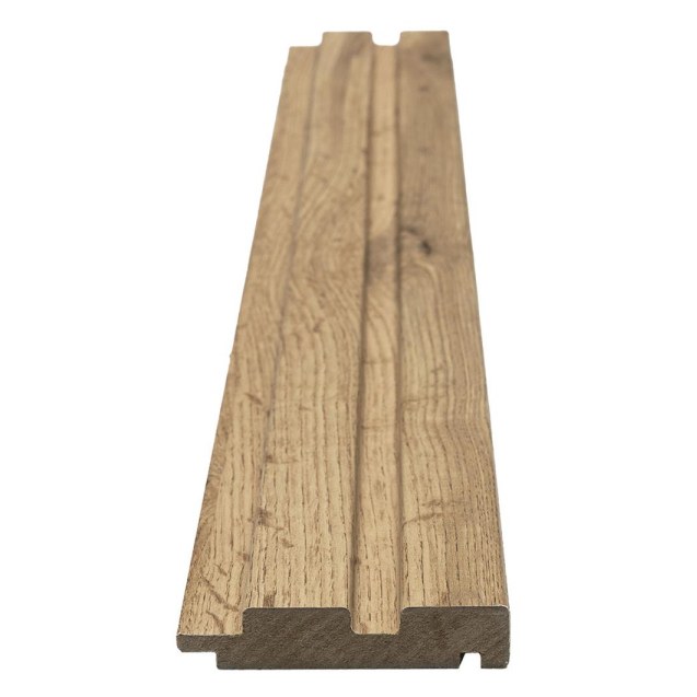 Πηχακι Διπλο Τελειωμα 508090 Beat St 16/77/2750...