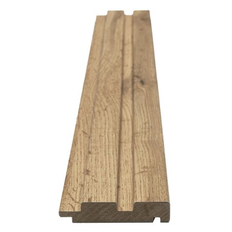 Πηχακι Διπλο Τελειωμα 508090 Beat St 16/77/2750 Pecan Newplan