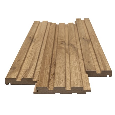 Πηχακι Διπλο Τελειωμα 508090 Beat St 16/77/2750 Pecan Newplan