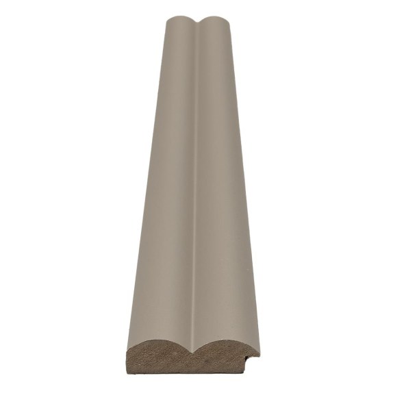 Πηχακι Διπλο Εναρξη-Τελειωμα 806090 Wave Dl 16/55/2750...