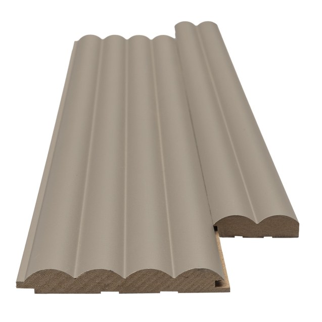 Πηχακι Διπλο Εναρξη-Τελειωμα 806090 Wave Dl...