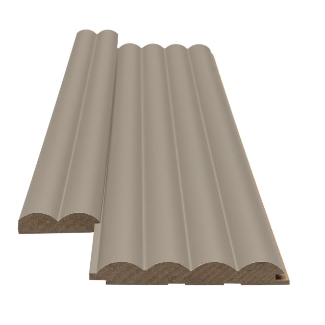 Πηχακι Διπλο Εναρξη-Τελειωμα 806090 Wave Dl...