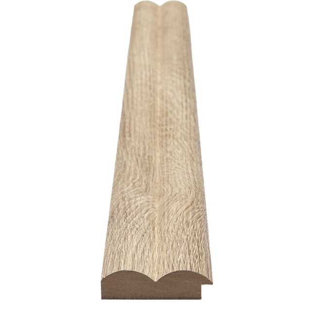 Πηχακι Διπλο Εναρξη-Τελειωμα 801050 Wave St...