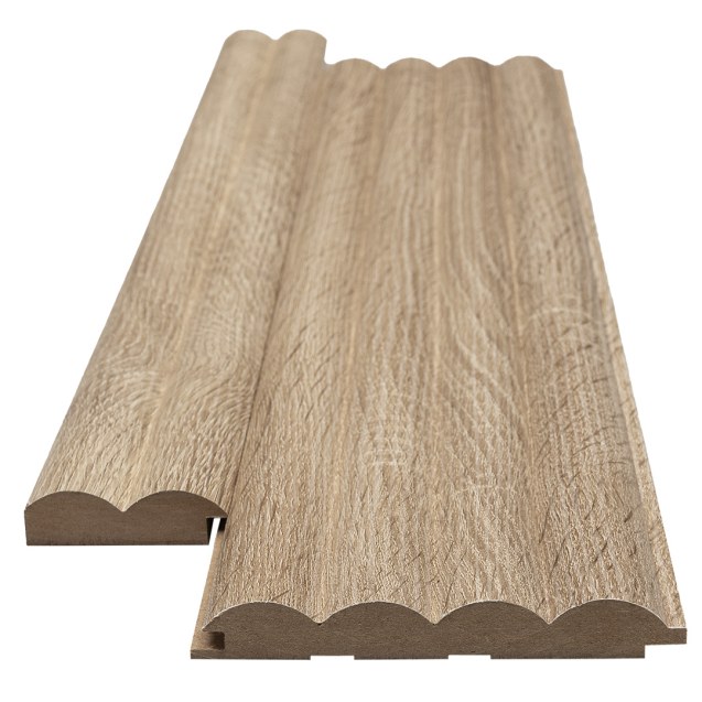 Πηχακι Διπλο Εναρξη-Τελειωμα 801050 Wave St...