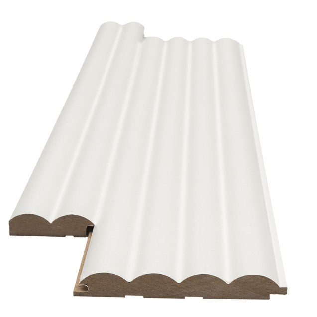 Πηχακι Διπλο Εναρξη-Τελειωμα 802040 Wave St...