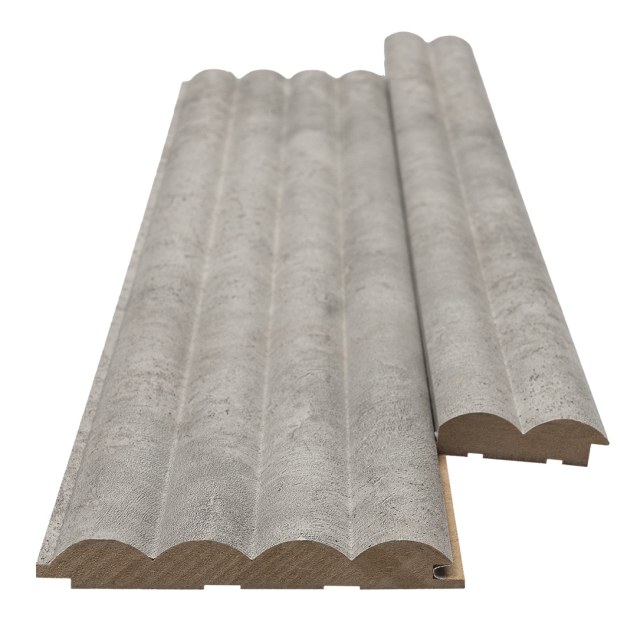 Πηχακι Διπλο Εναρξη-Τελειωμα 804070 Wave St...