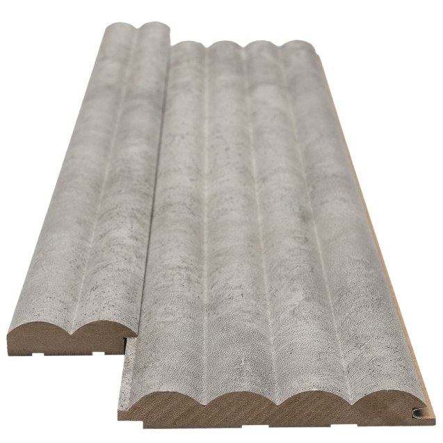 Πηχακι Διπλο Εναρξη-Τελειωμα 804070 Wave St...