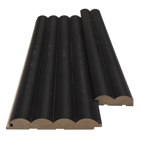 Πηχακι Διπλο Εναρξη-Τελειωμα 805090 Wave St 16/55/2750 Black Edition Newplan