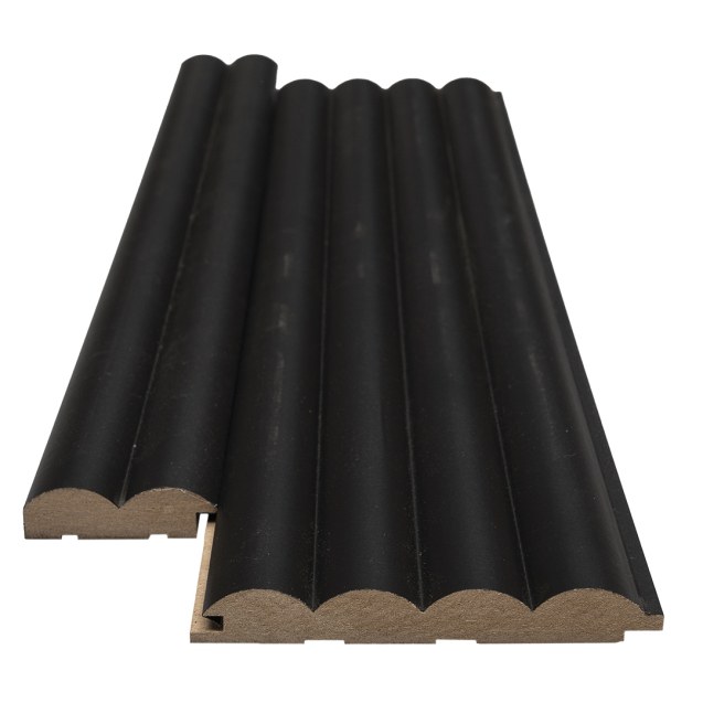 Πηχακι Διπλο Εναρξη-Τελειωμα 805090 Wave St...