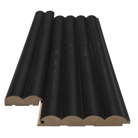 Πηχακι Διπλο Εναρξη-Τελειωμα 805090 Wave St 16/55/2750 Black Edition Newplan