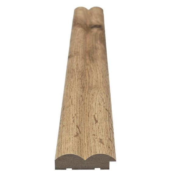 Πηχακι Διπλο Εναρξη-Τελειωμα 808090 Wave St 16/55/2750...