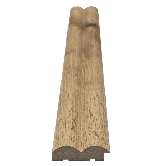 Πηχακι Διπλο Εναρξη-Τελειωμα 808090 Wave St...