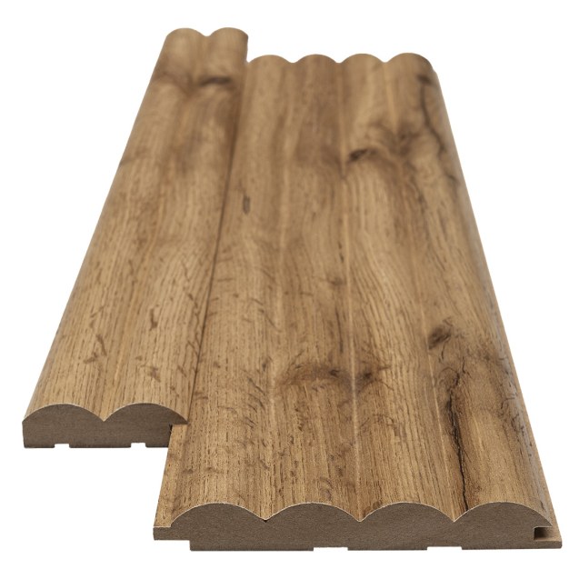 Πηχακι Διπλο Εναρξη-Τελειωμα 808090 Wave St...