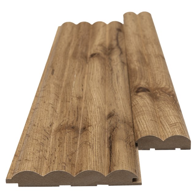 Πηχακι Διπλο Εναρξη-Τελειωμα 808090 Wave St...