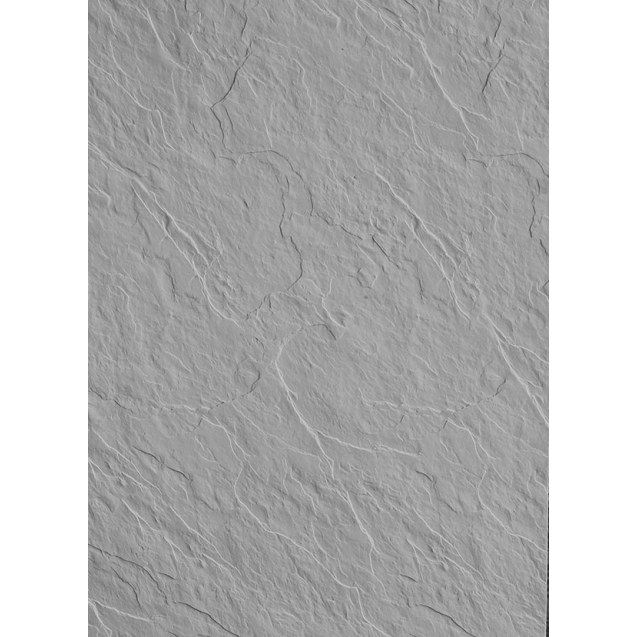 Panel Ευκαμπτης Πετρας 101040 Slate 60/1200Mm...