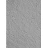Panel Ευκαμπτης Πετρας 101040 Slate 60/1200Mm Light Grey Newplan
