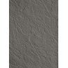 Panel Ευκαμπτης Πετρας 101050 Slate 60/1200Mm Medium Grey Newplan