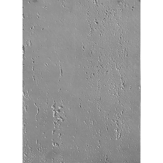 Panel Ευκαμπτης Πετρας 104040 Travertine...