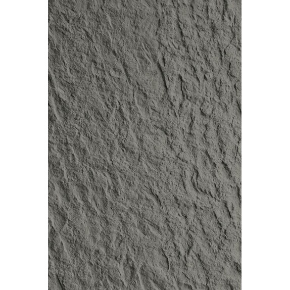 Panel Ευκαμπτης Πετρας 108050 Rough Granite 60/1200Mm...