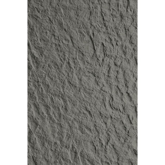 Panel Ευκαμπτης Πετρας 108050 Rough Granite...