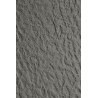 Panel Ευκαμπτης Πετρας 108050 Rough Granite 60/1200Mm Medium Grey Newplan