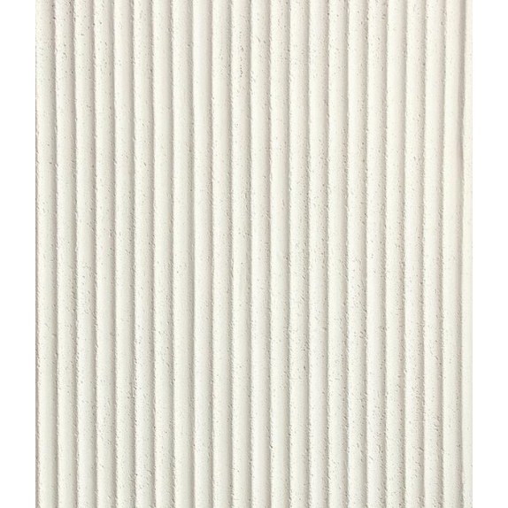 Panel Ευκαμπτης Πετρας 113020 Ripple Board 60/1200Mm...