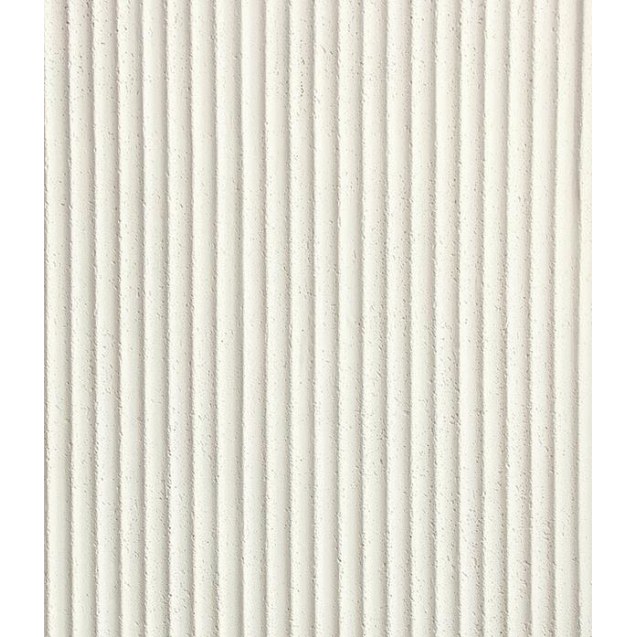 Panel Ευκαμπτης Πετρας 113020 Ripple Board...